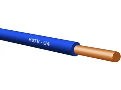 101319_H07V-U4_TMAVO MODRY